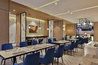 crystal orange hotel shanghai lujiazui oriental pearl
