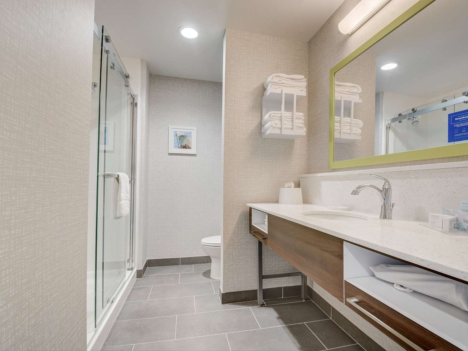 hampton inn and suites williamstown ark encounter ky