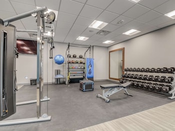 hampton inn and suites williamstown ark encounter ky