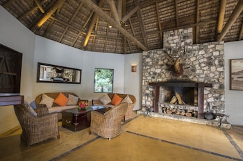 anahita golf and spa resort