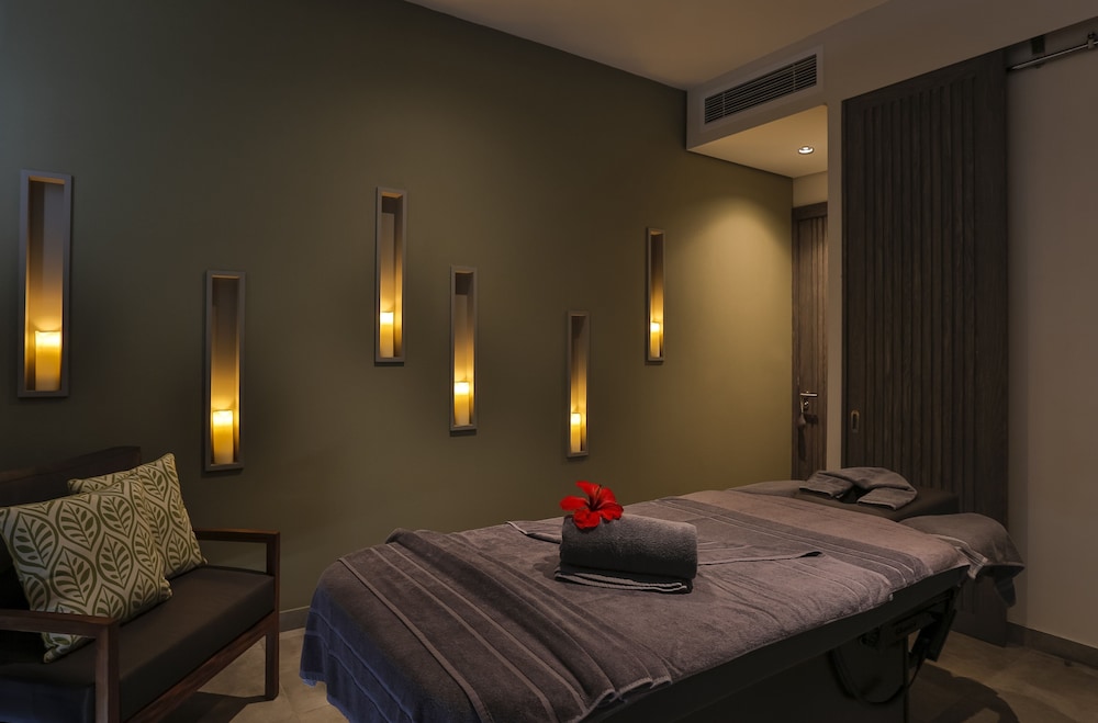 anahita golf and spa resort