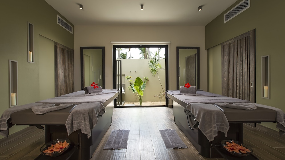 anahita golf and spa resort