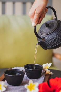 anahita golf and spa resort