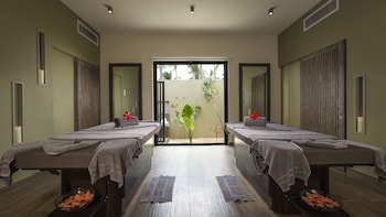 anahita golf and spa resort