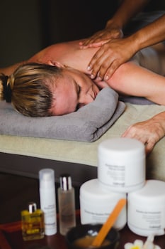 anahita golf and spa resort