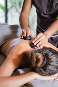 anahita golf and spa resort