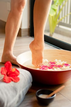 anahita golf and spa resort