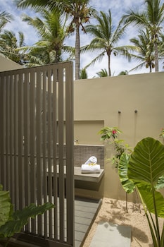 anahita golf and spa resort