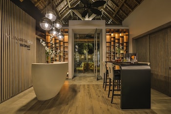 anahita golf and spa resort