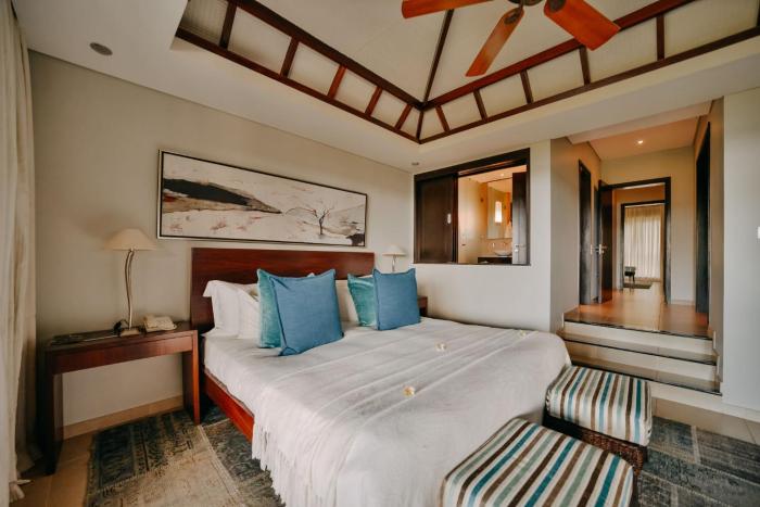 anahita golf and spa resort