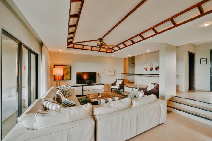 anahita golf and spa resort