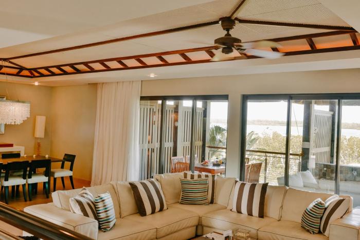 anahita golf and spa resort