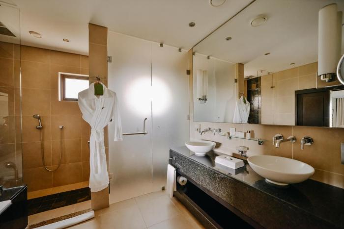 anahita golf and spa resort