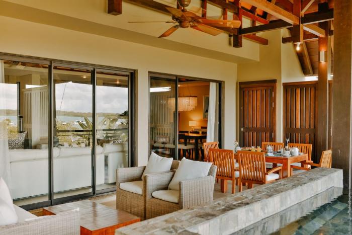 anahita golf and spa resort