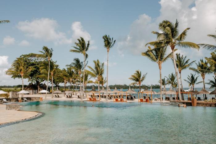 anahita golf and spa resort