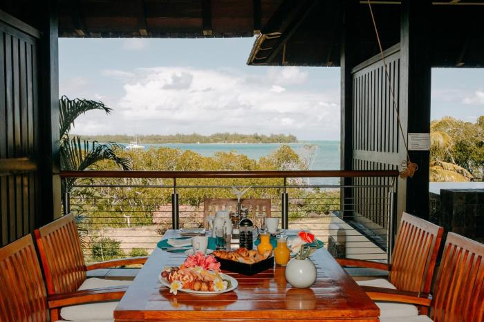 anahita golf and spa resort