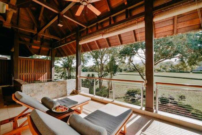 anahita golf and spa resort