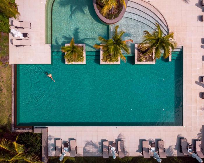 anahita golf and spa resort