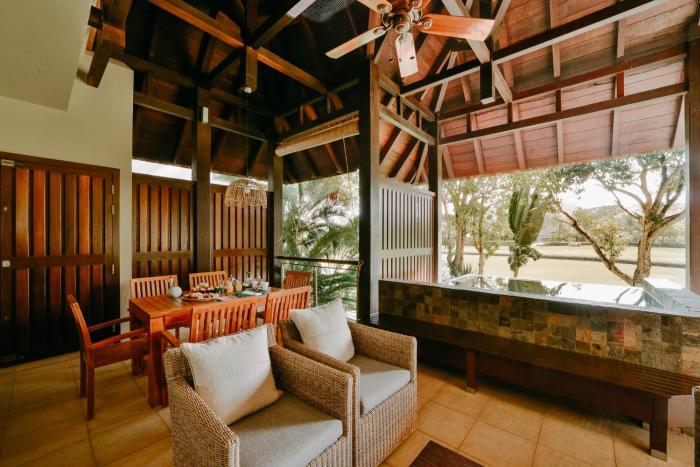 anahita golf and spa resort