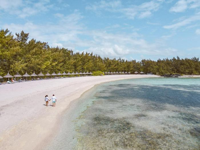 anahita golf and spa resort