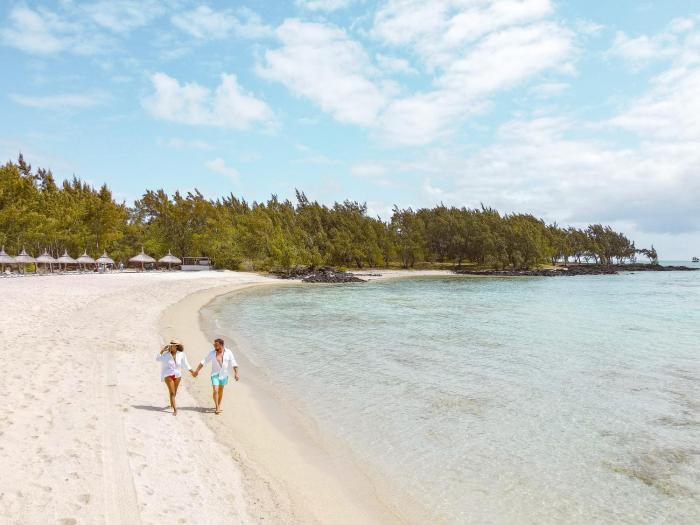 anahita golf and spa resort