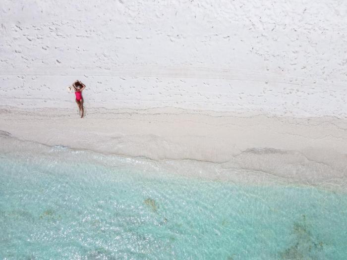 anahita golf and spa resort