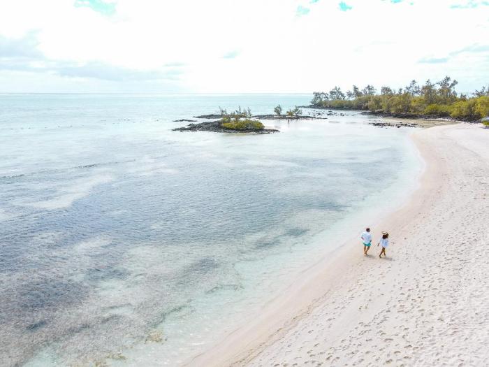 anahita golf and spa resort