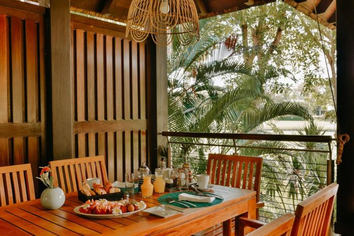 anahita golf and spa resort