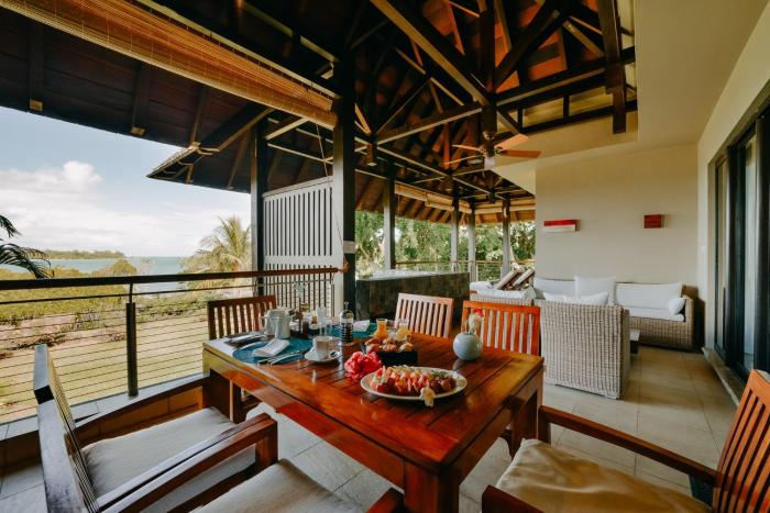 anahita golf and spa resort