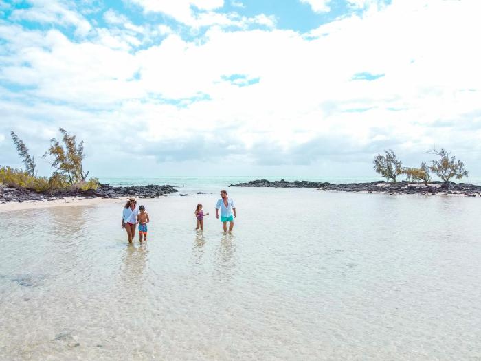 anahita golf and spa resort