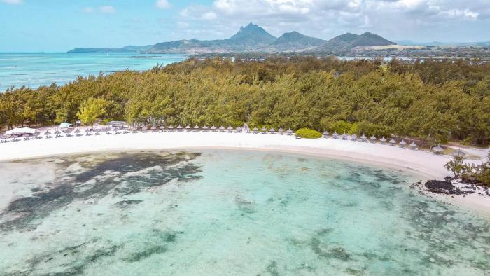 anahita golf and spa resort