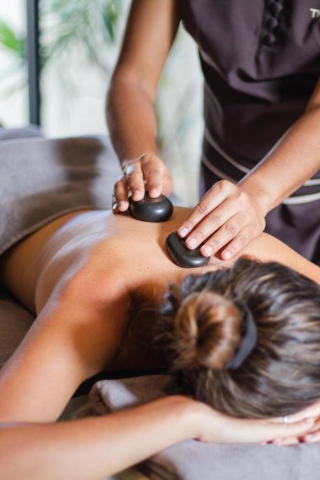 anahita golf and spa resort