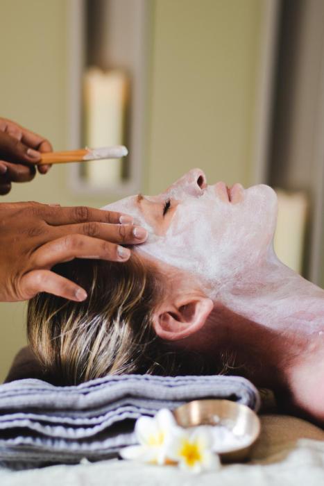 anahita golf and spa resort