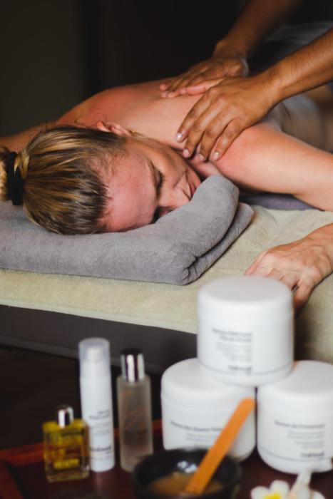 anahita golf and spa resort