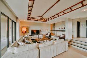 anahita golf and spa resort