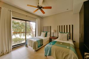 anahita golf and spa resort