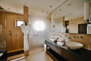 anahita golf and spa resort