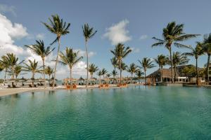 anahita golf and spa resort