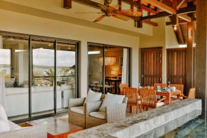 anahita golf and spa resort