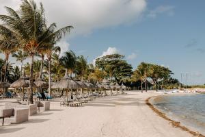 anahita golf and spa resort