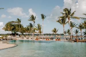 anahita golf and spa resort