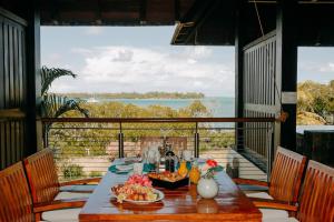 anahita golf and spa resort