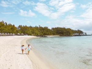 anahita golf and spa resort