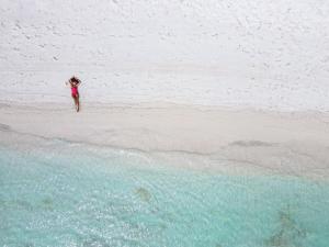 anahita golf and spa resort