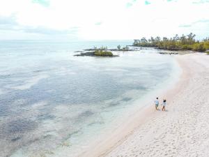 anahita golf and spa resort