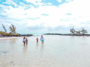 anahita golf and spa resort