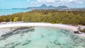 anahita golf and spa resort