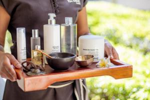 anahita golf and spa resort