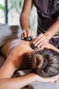 anahita golf and spa resort