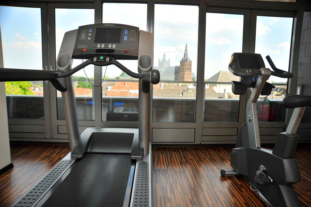 golden tulip hotel central